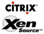citrix